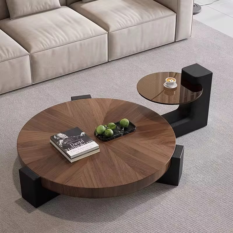 Coffee Tables