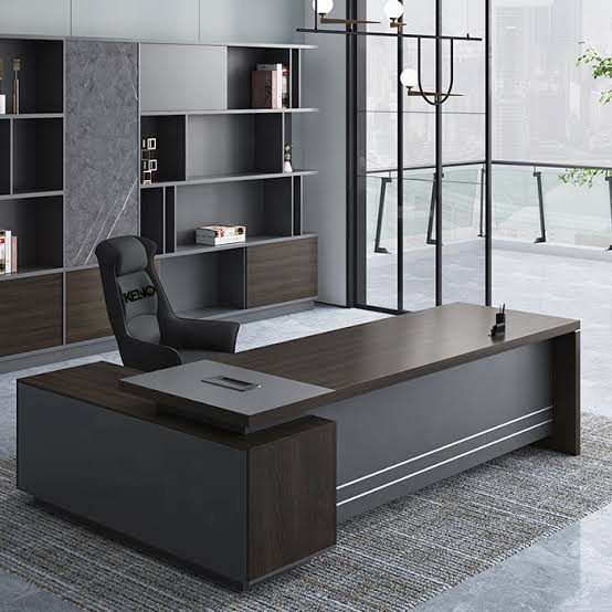 Office Desks
