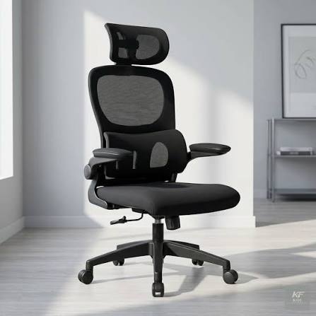 Office Chairs