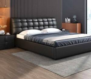 Eako Dynamite Bed