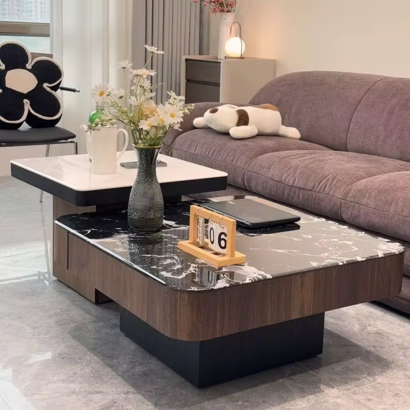 Aria Nesting Set