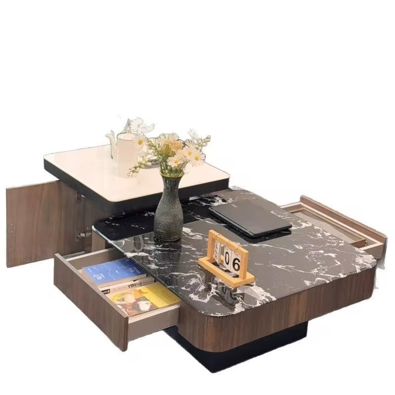 Aria Nesting Set