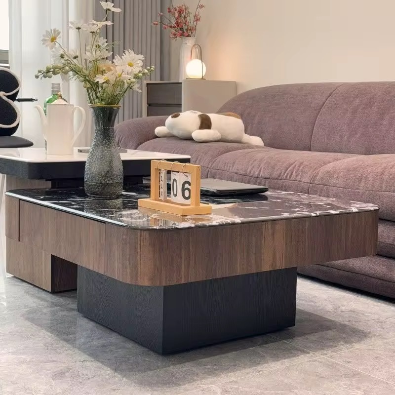 Aria Nesting Set