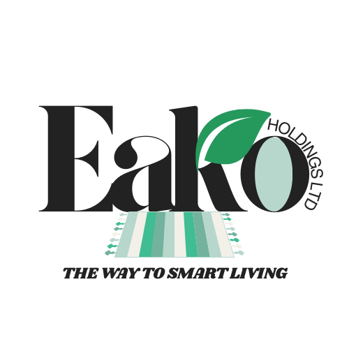 Eako Furniture