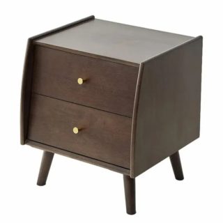 Eako Side Drawer (SD-01)