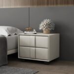 Eako Side Drawer (SD-10)