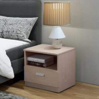 Eako Side Drawer (SD-11)