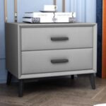 Eako Side Drawer (SD-04)