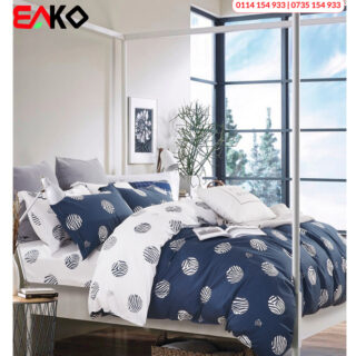 Duvets Wholesale Prices```````````````````````````````````````````````````````````````````````````````````````````````````````````````````````````````````````````````