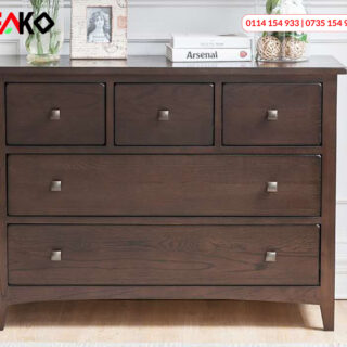 Eako Cabinet 1