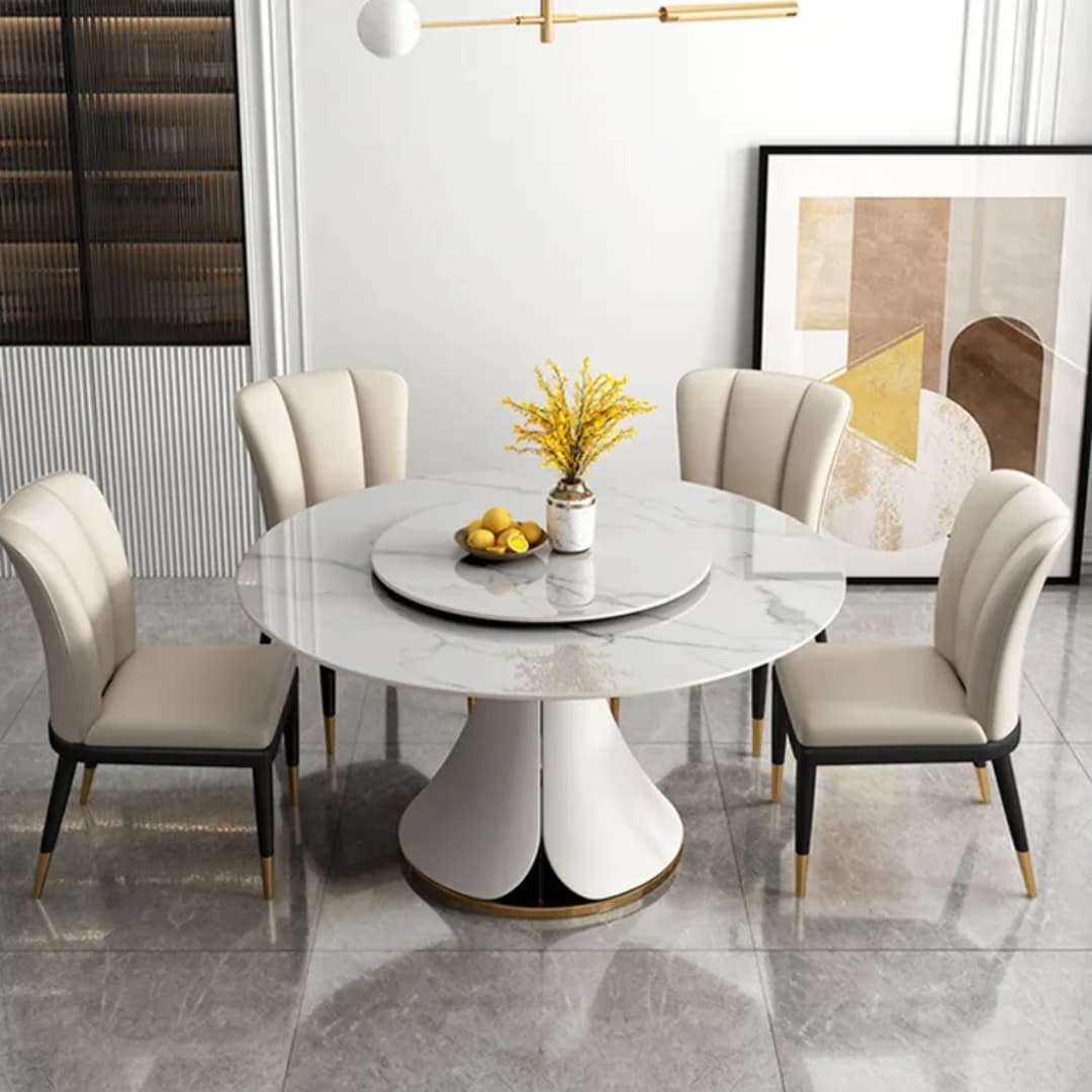 Elegant Table(XY-T172) - Image 4