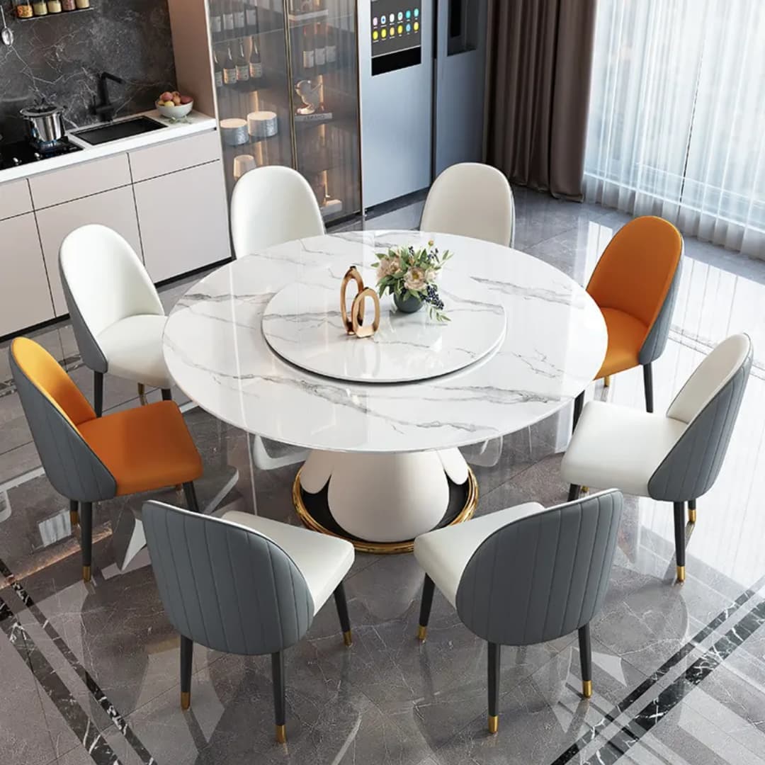 Elegant Table(XY-T172) - Image 6