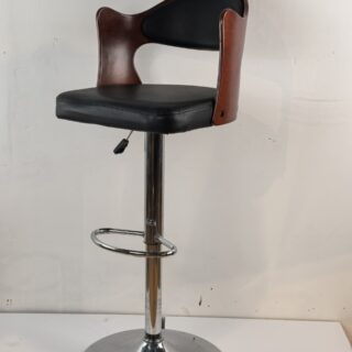 KitchenStool/Barstool