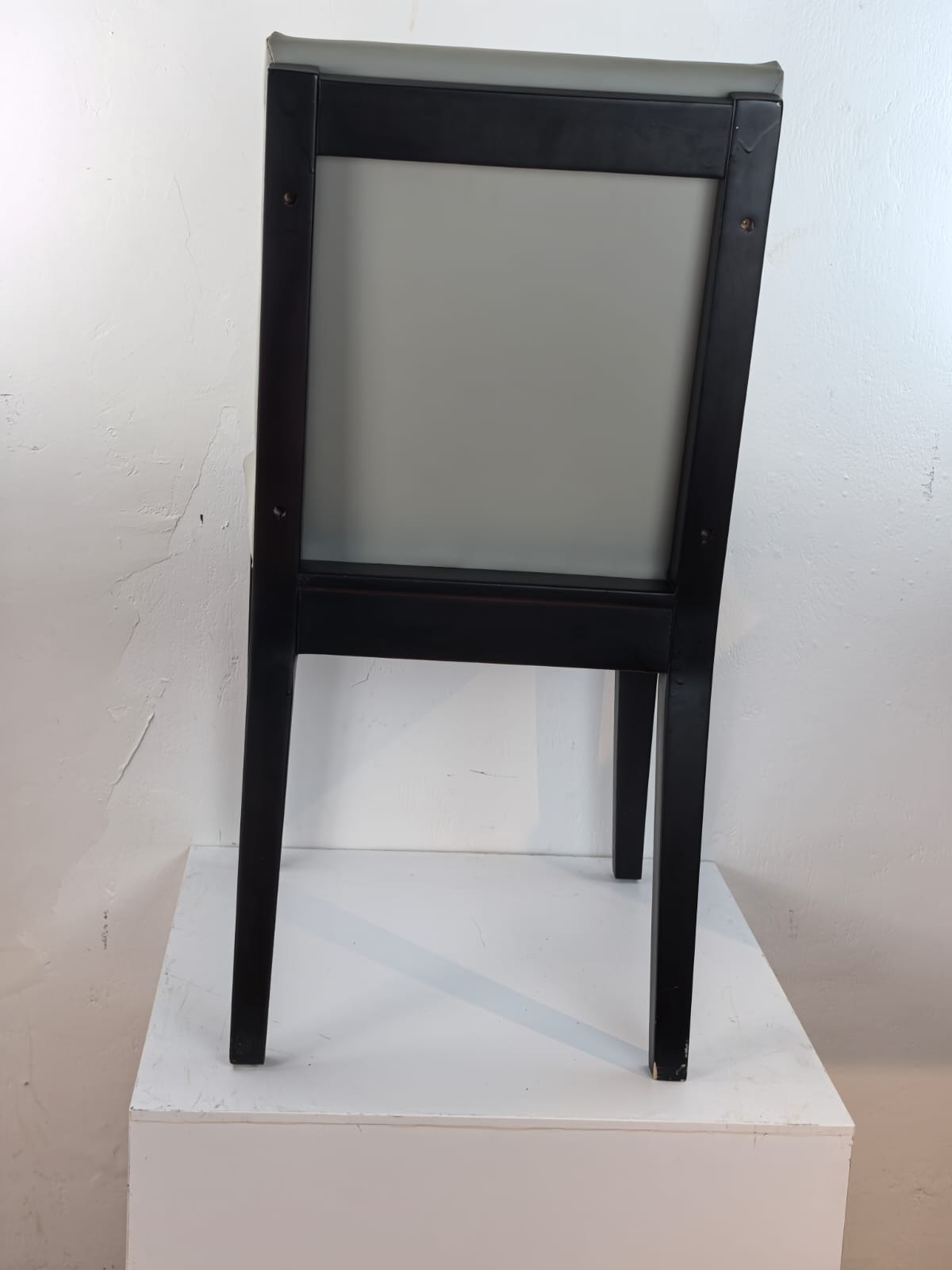 Brazilian Chair (chair 22) - Image 5