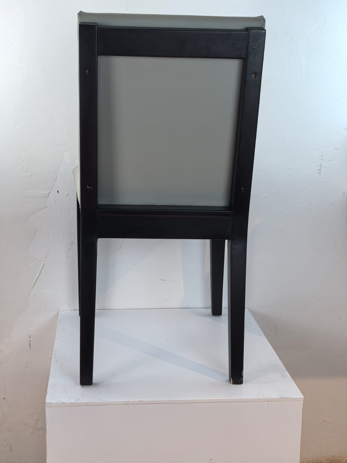 Brazilian Chair (chair 22) - Image 3