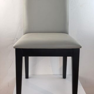 Brazilian Chair (chair 22)