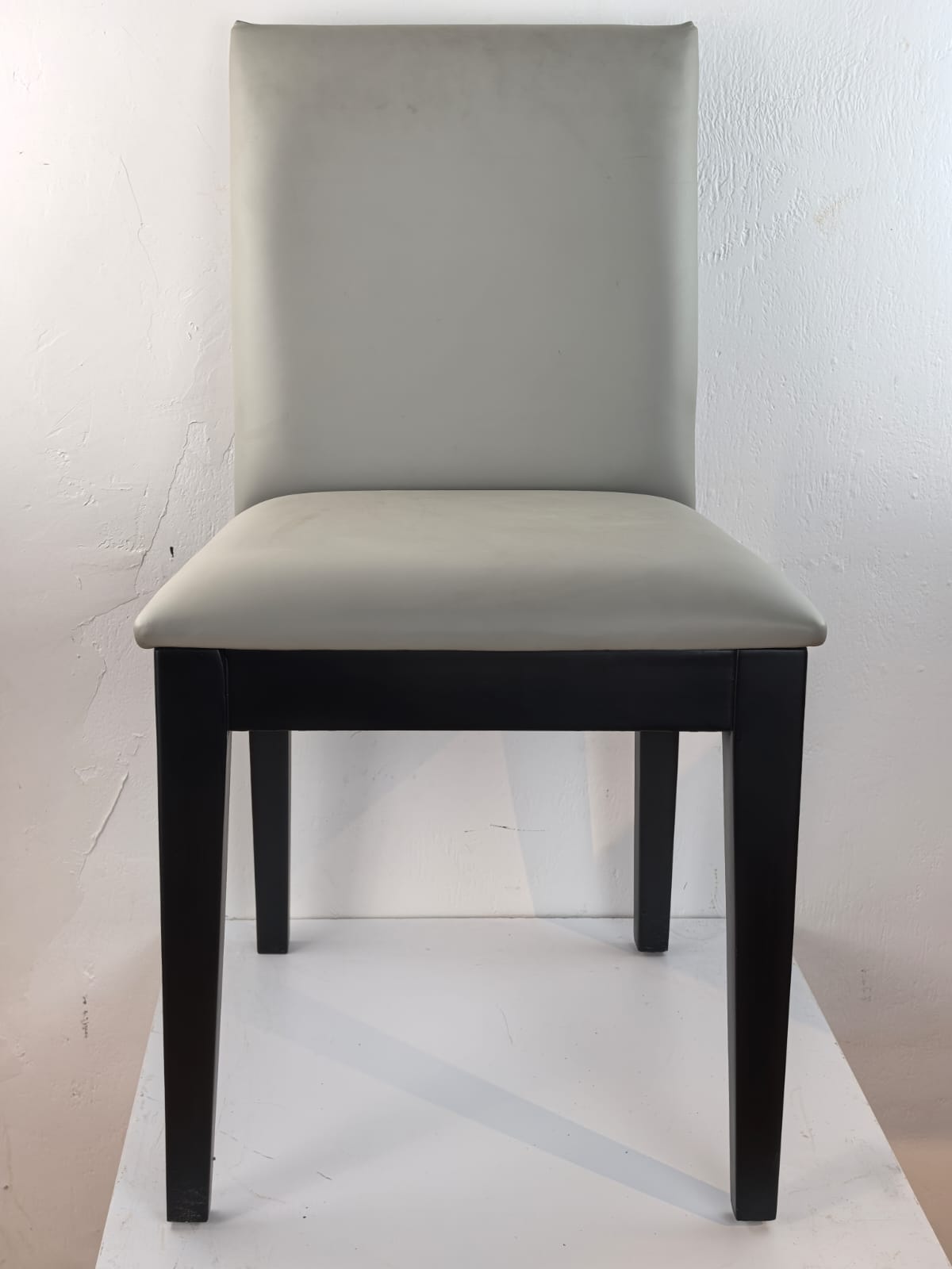 Brazilian Chair (chair 22)