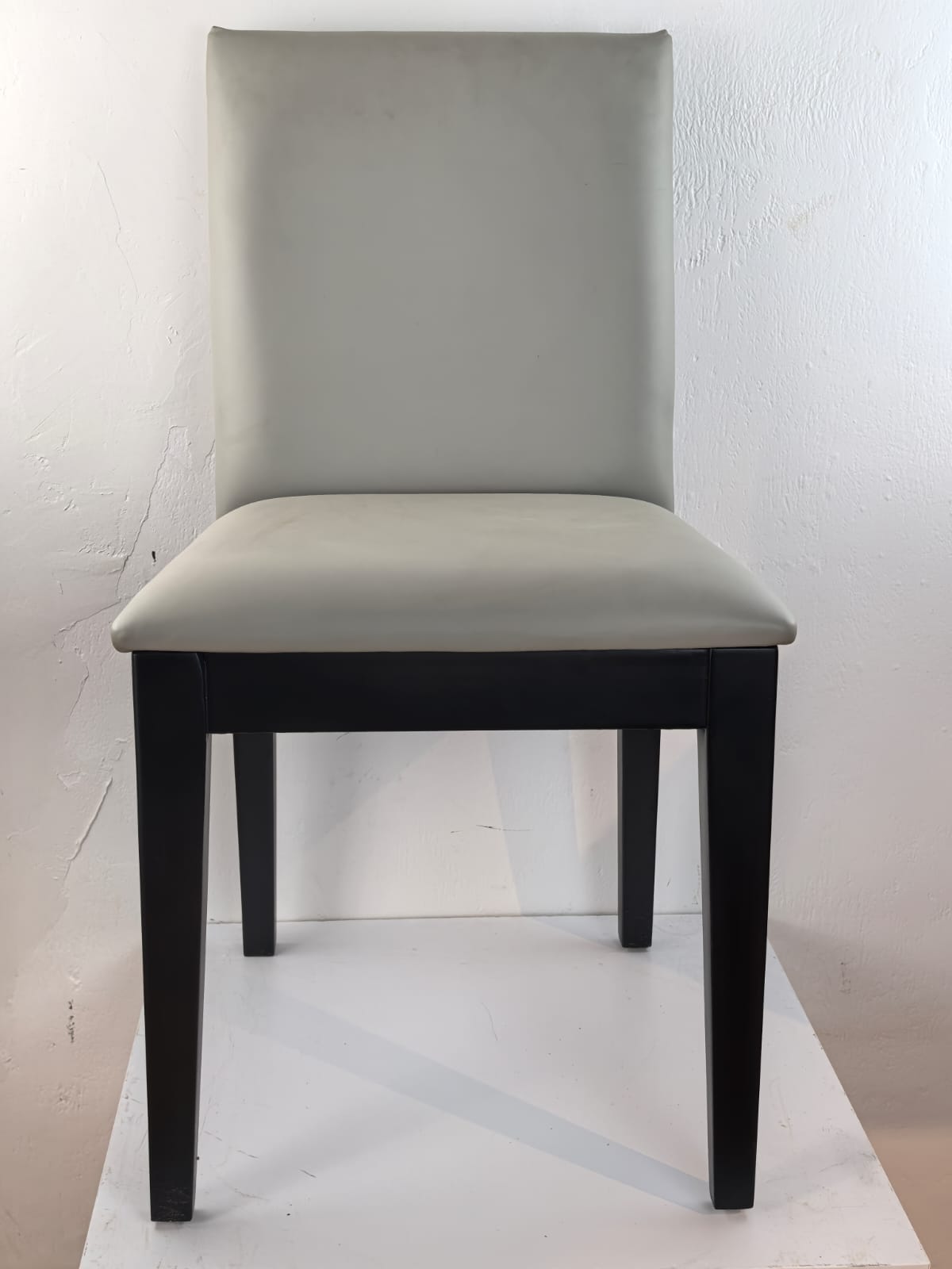Brazilian Chair (chair 22) - Image 2