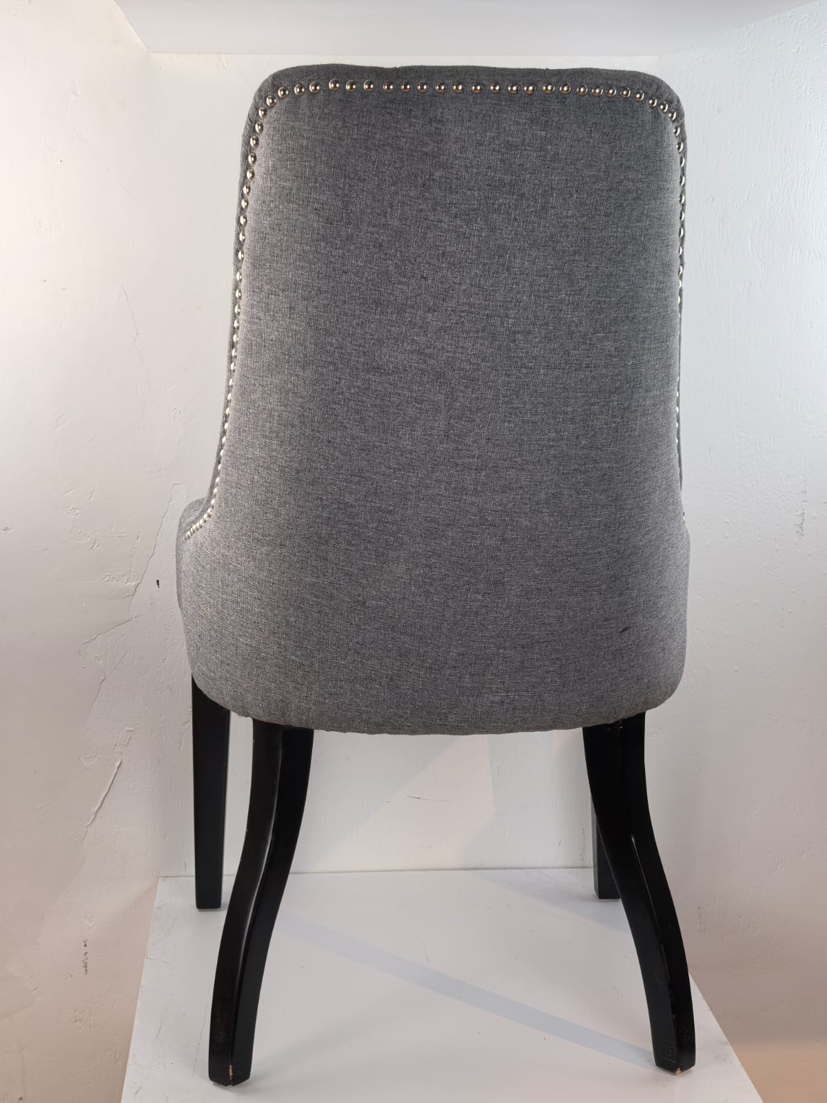 Swedish Chair (chair 50) - Image 5