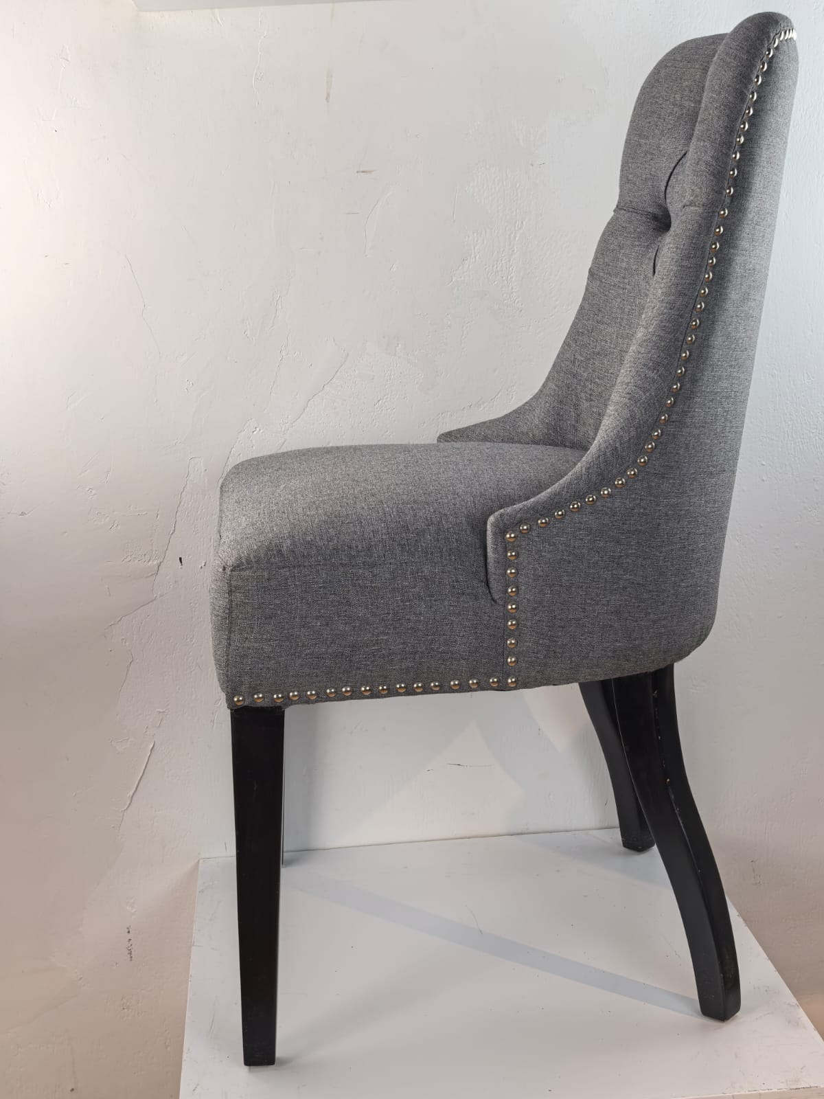Swedish Chair (chair 50) - Image 4