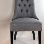 Swedish Chair (chair 50)