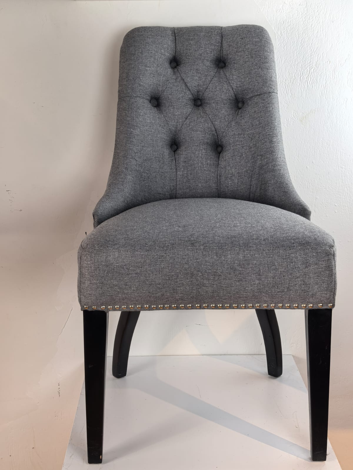 Swedish Chair (chair 50)
