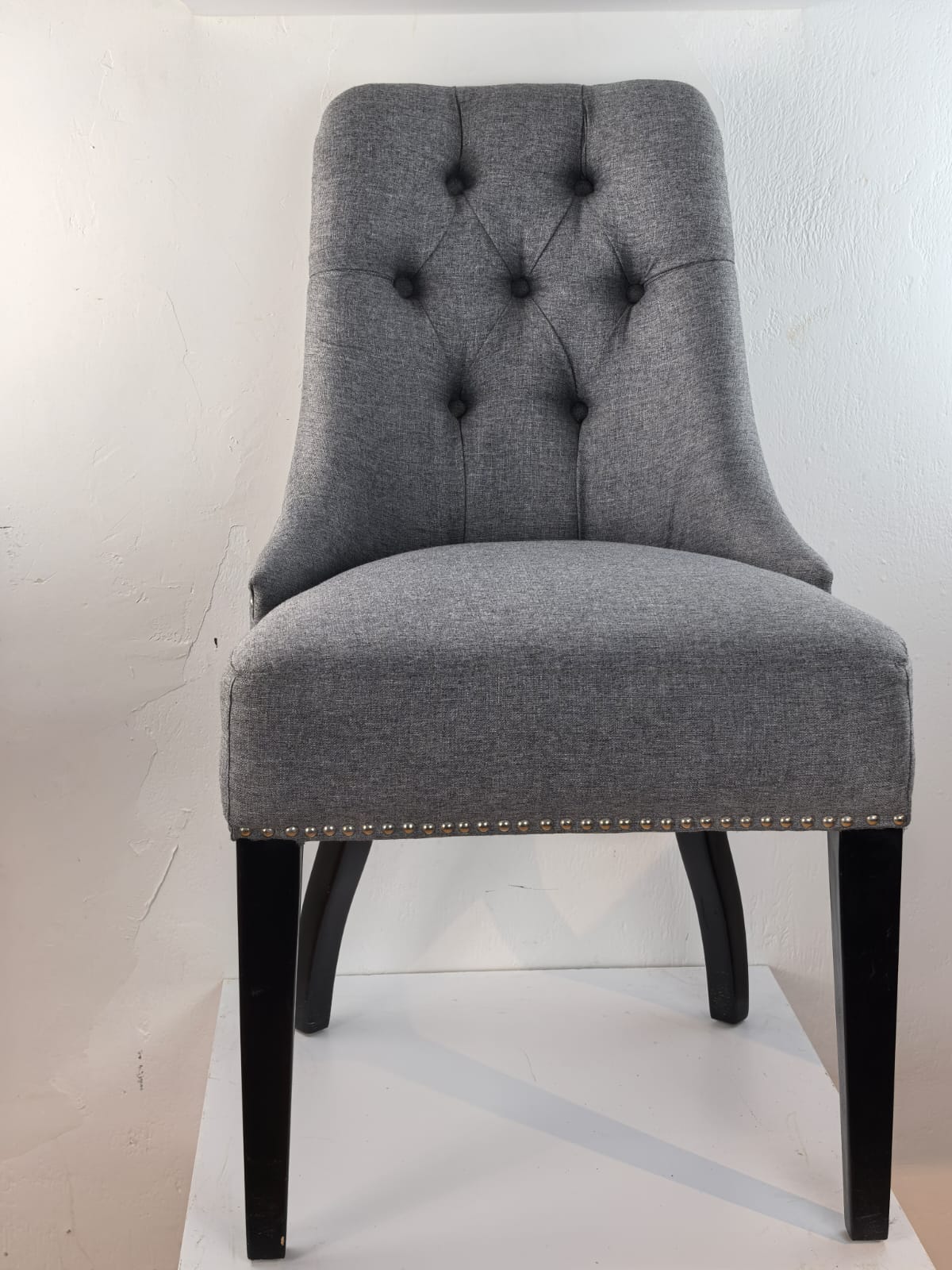 Swedish Chair (chair 50) - Image 2
