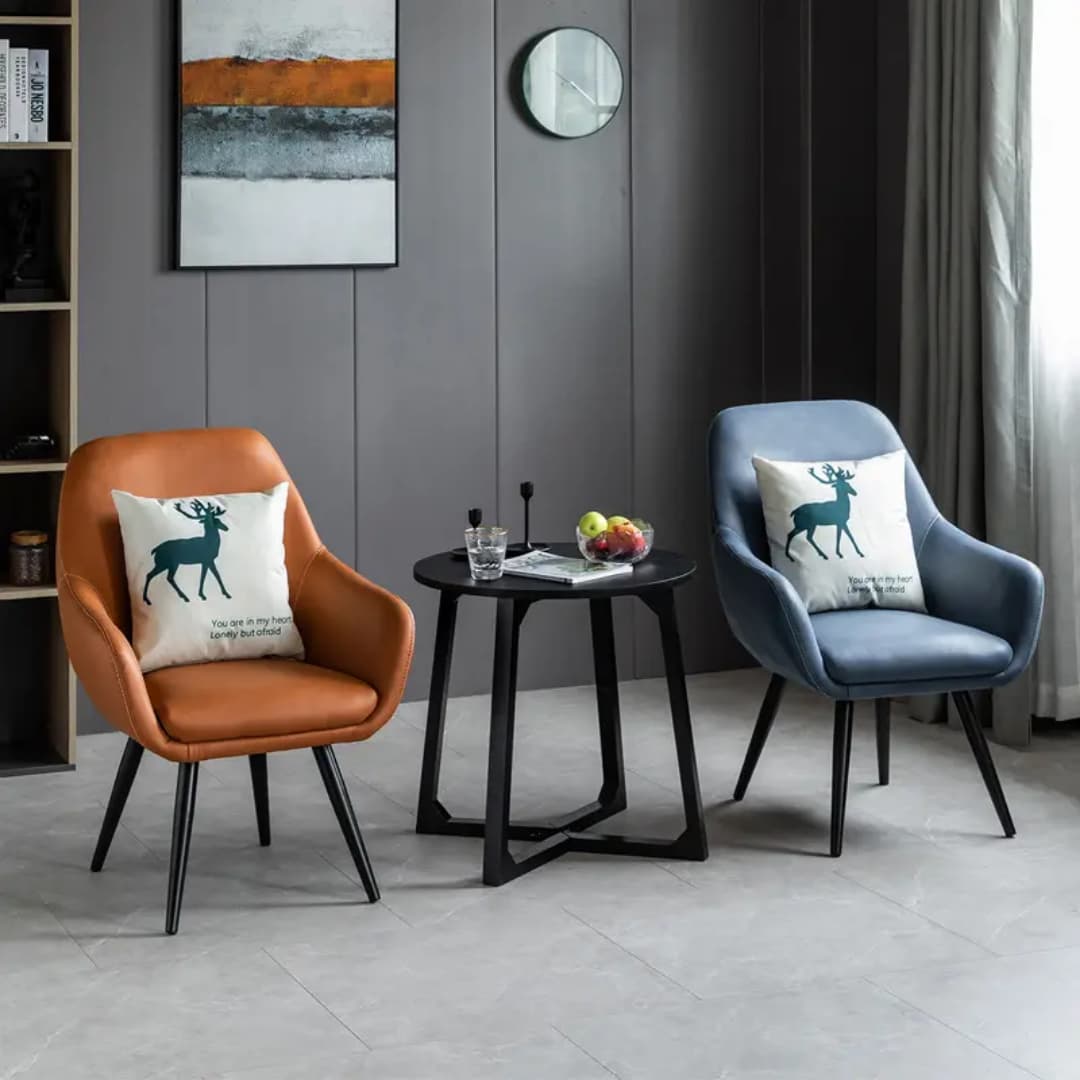 Relax Chair (STO7) - Image 2