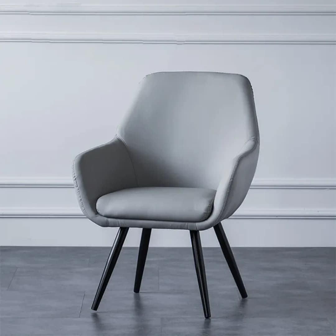 Relax Chair (STO7) - Image 3