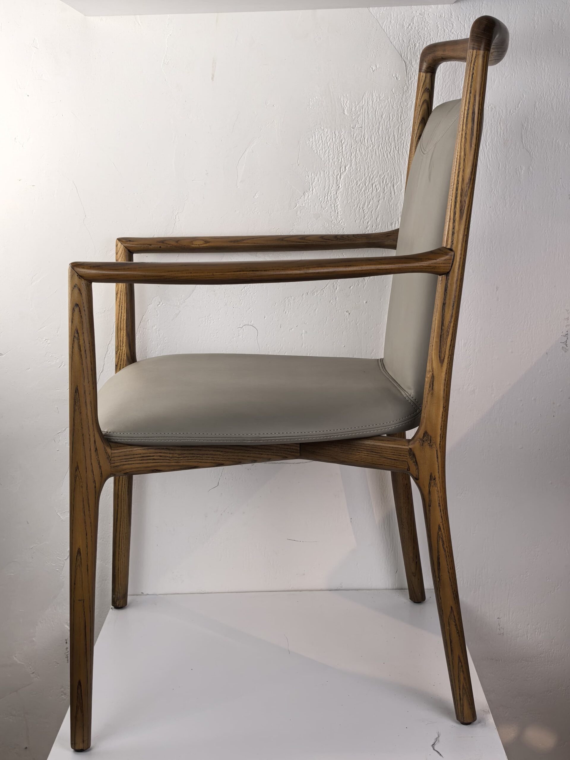 Thai Eco Chair - Image 3