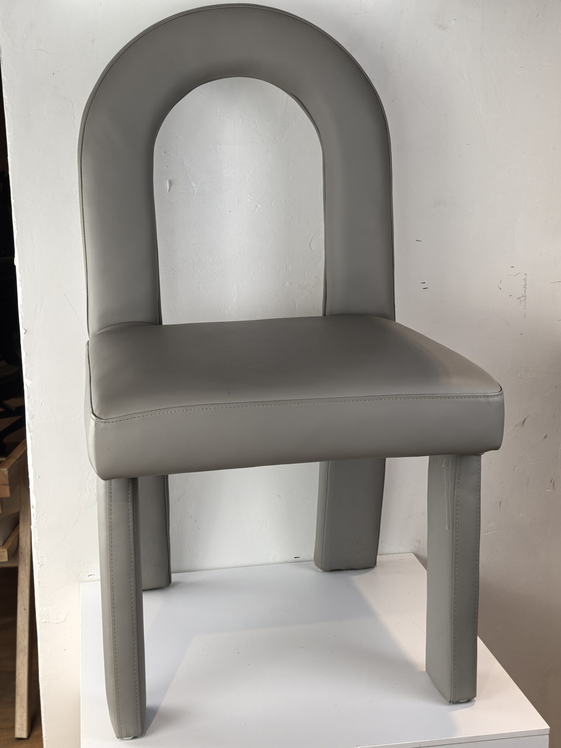 Jetsons Chair (ch-46) - Image 5