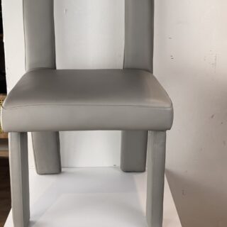 Jetsons Chair (ch-46)