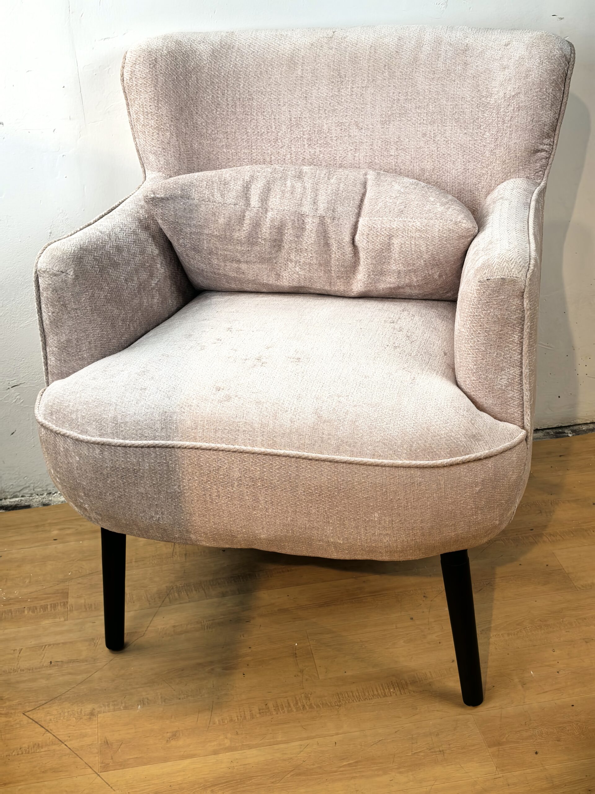 Relax Chair (S135) - Image 4
