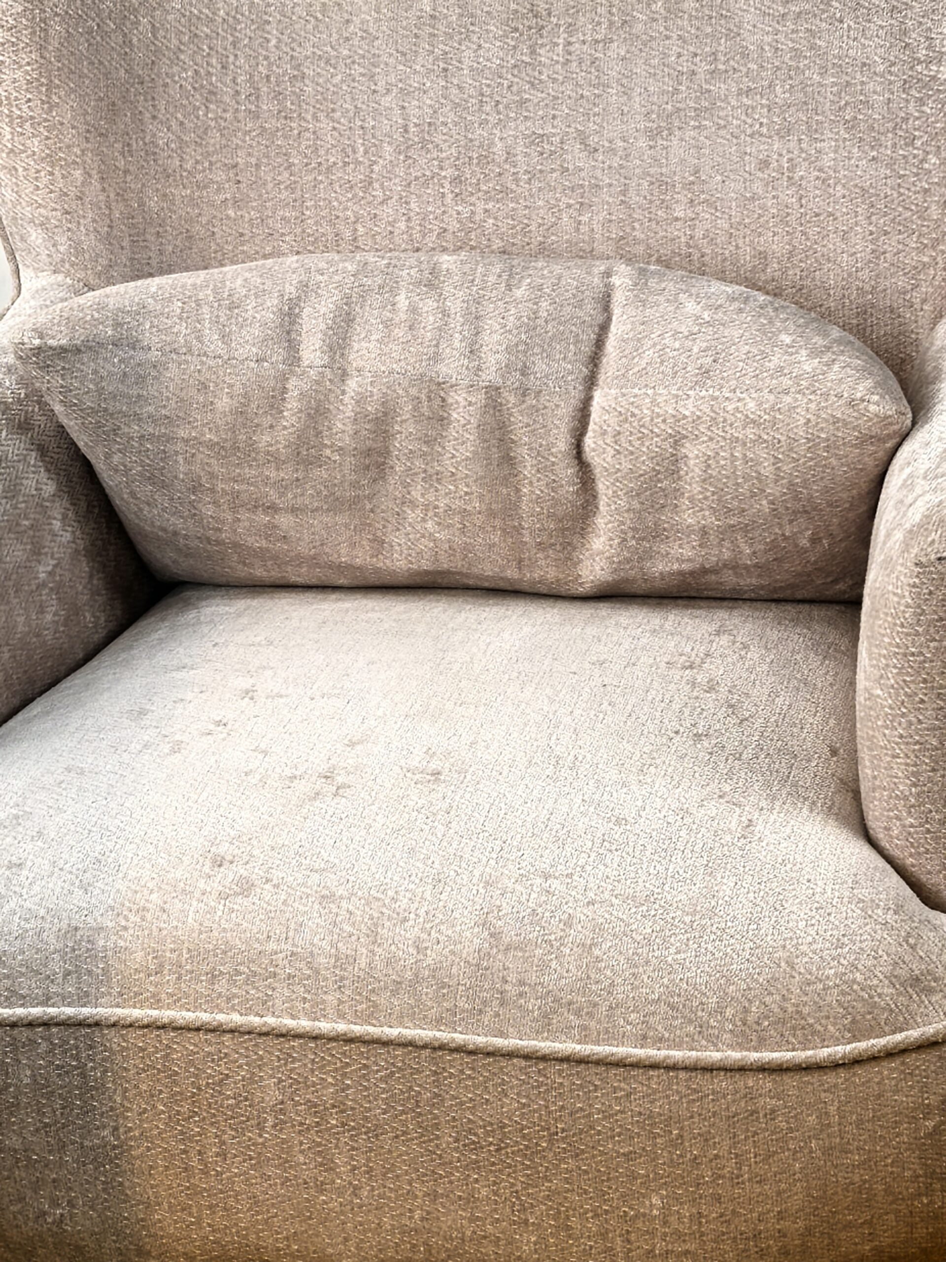 Relax Chair (S135) - Image 5