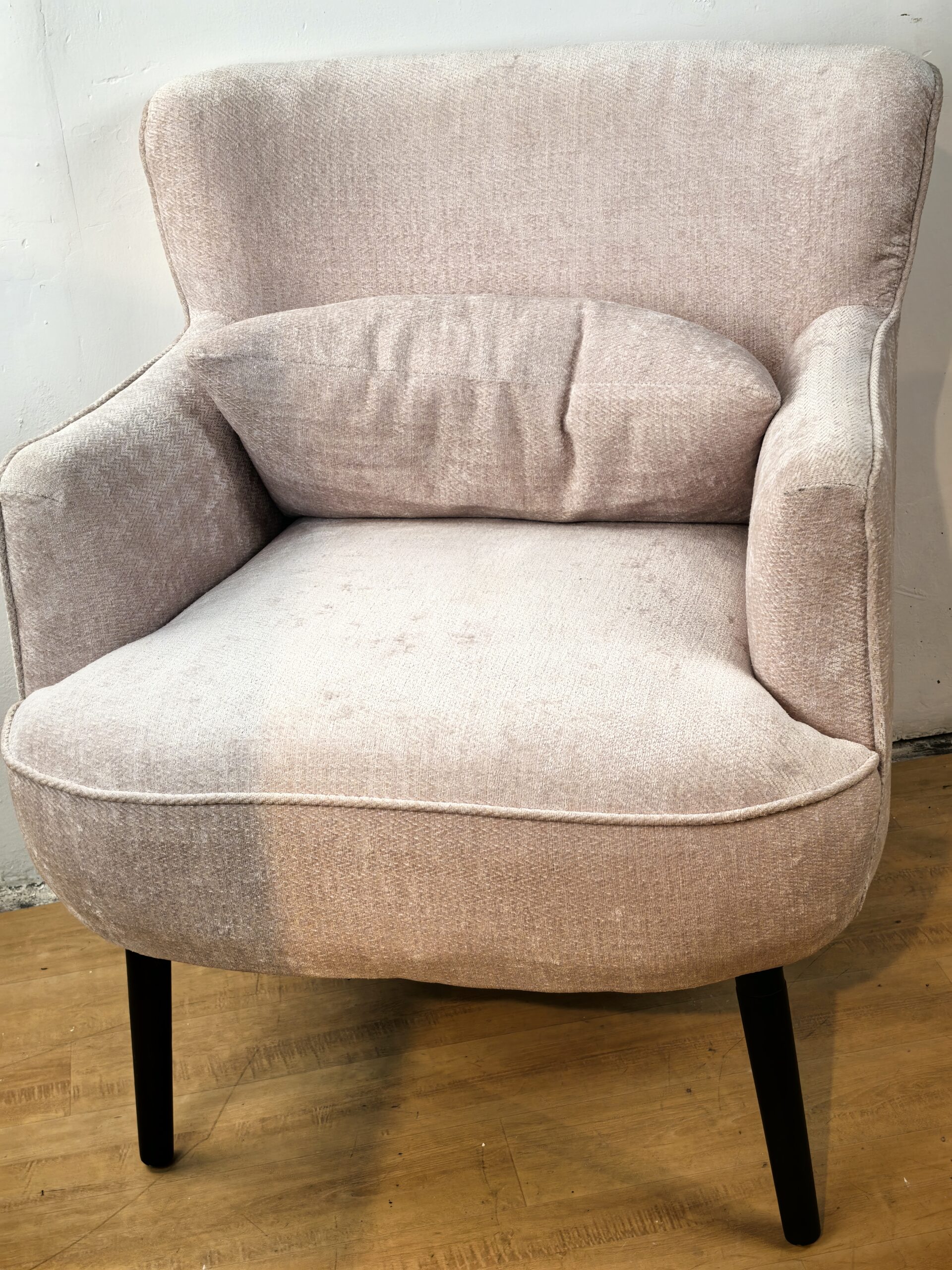 Relax Chair (S135) - Image 3