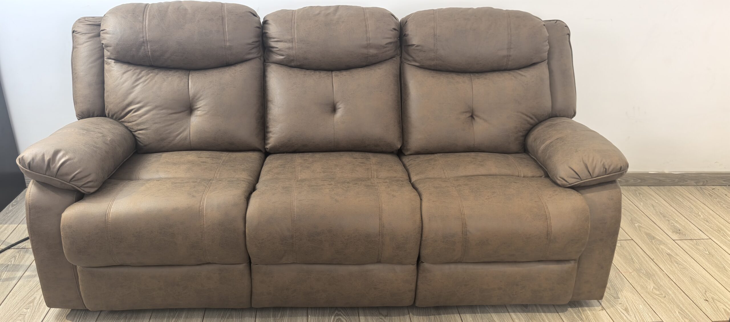 Recliner (S247) - Image 6