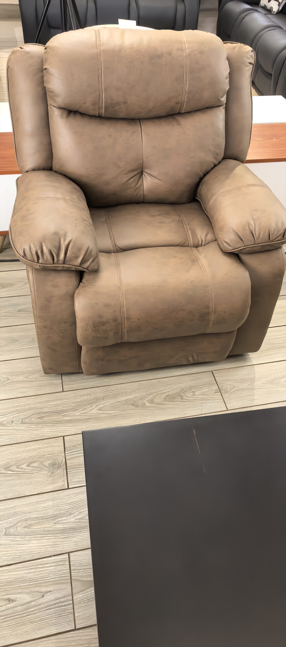 Recliner (S247) - Image 4