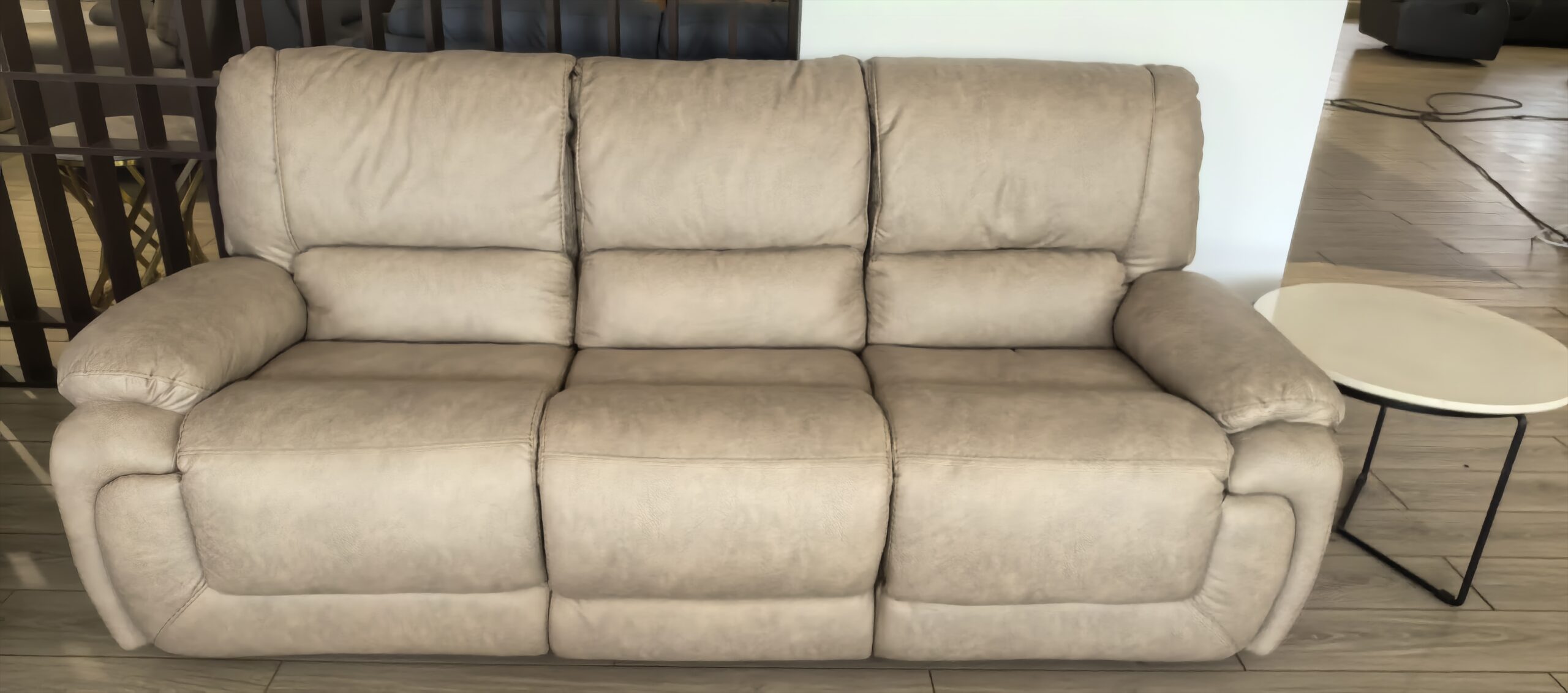 Recliner (S248) - Image 2