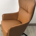 Epic Relax Chair (ST05)