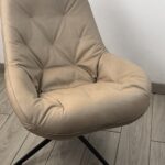 360 Relax Chair (ST08)
