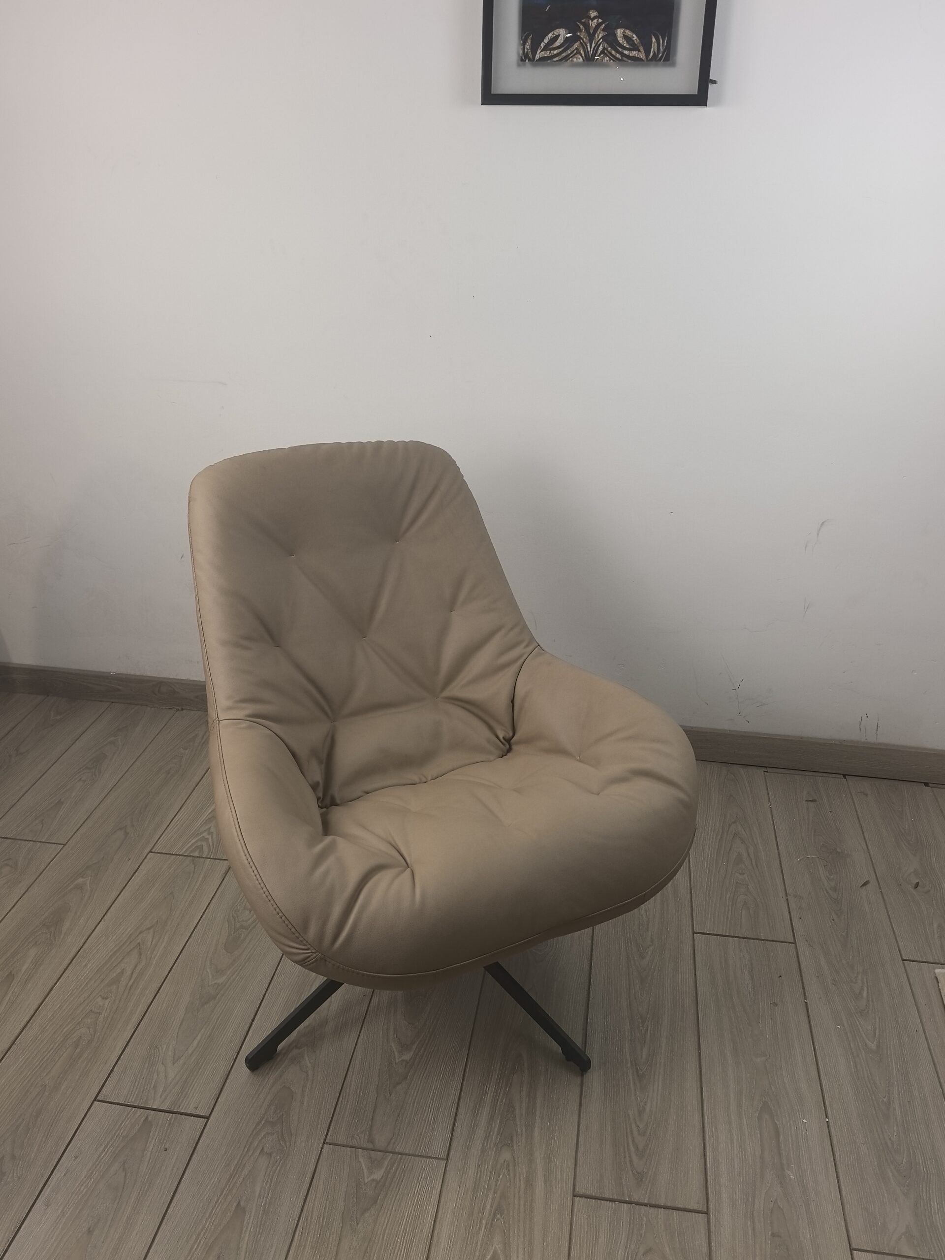 360 Relax Chair (ST08) - Image 4