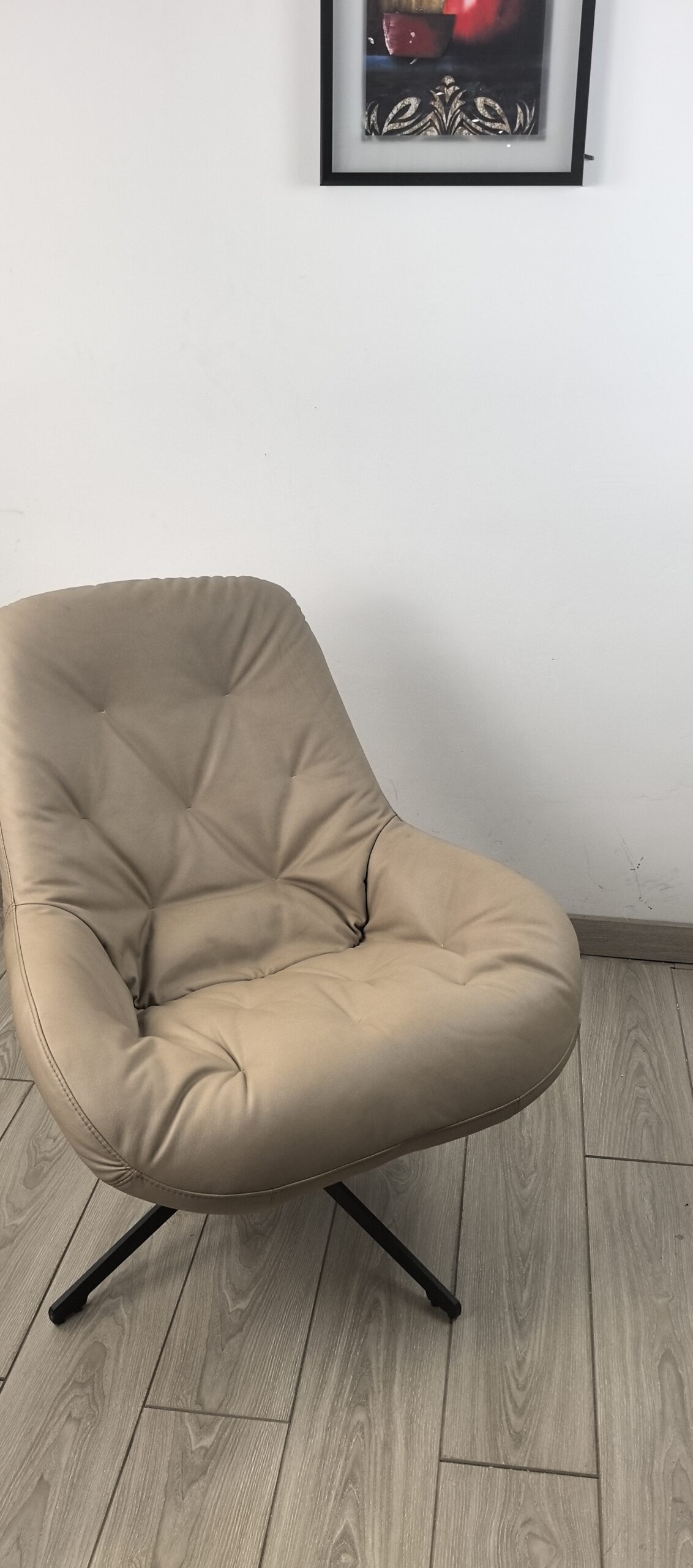 360 Relax Chair (ST08) - Image 3