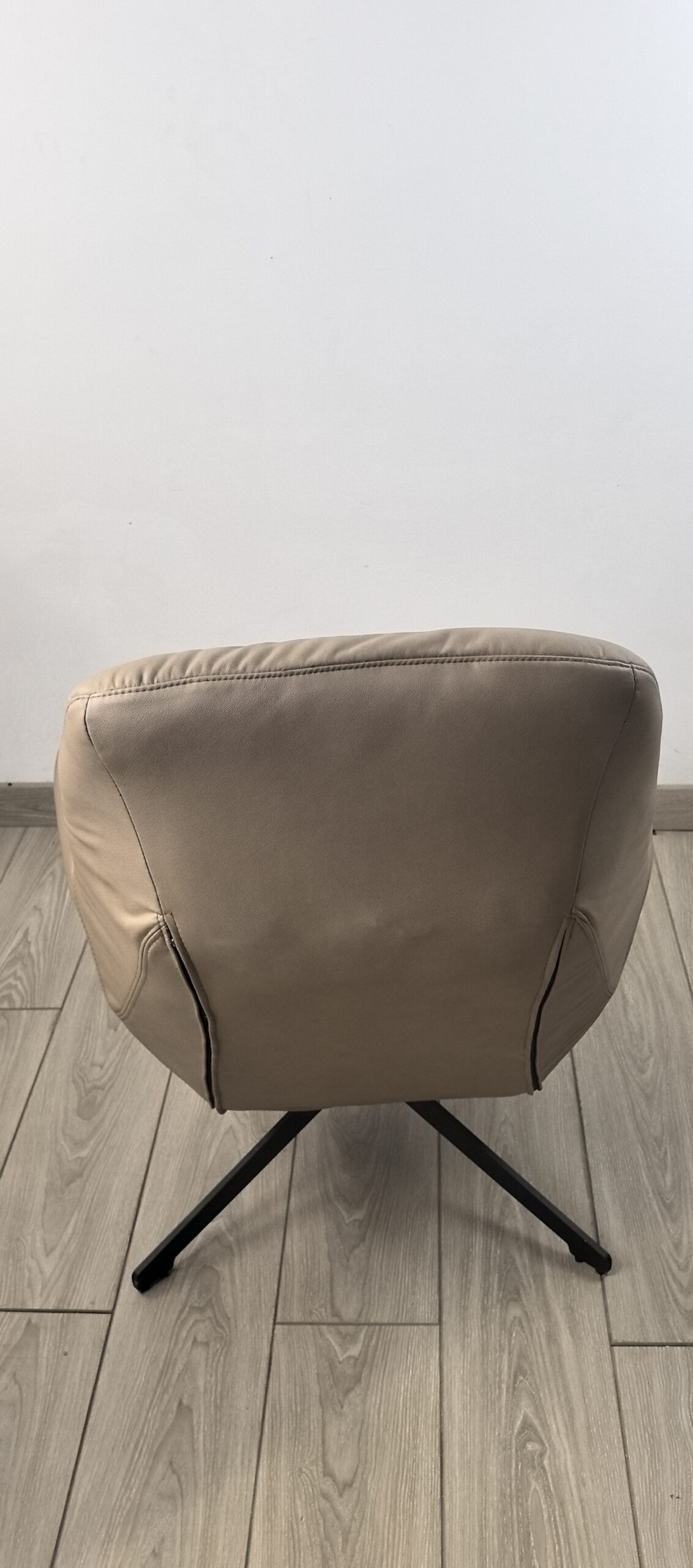360 Relax Chair (ST08) - Image 2