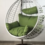 Serenity Hanging Chair
