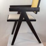 Panda-design chair (CH84)