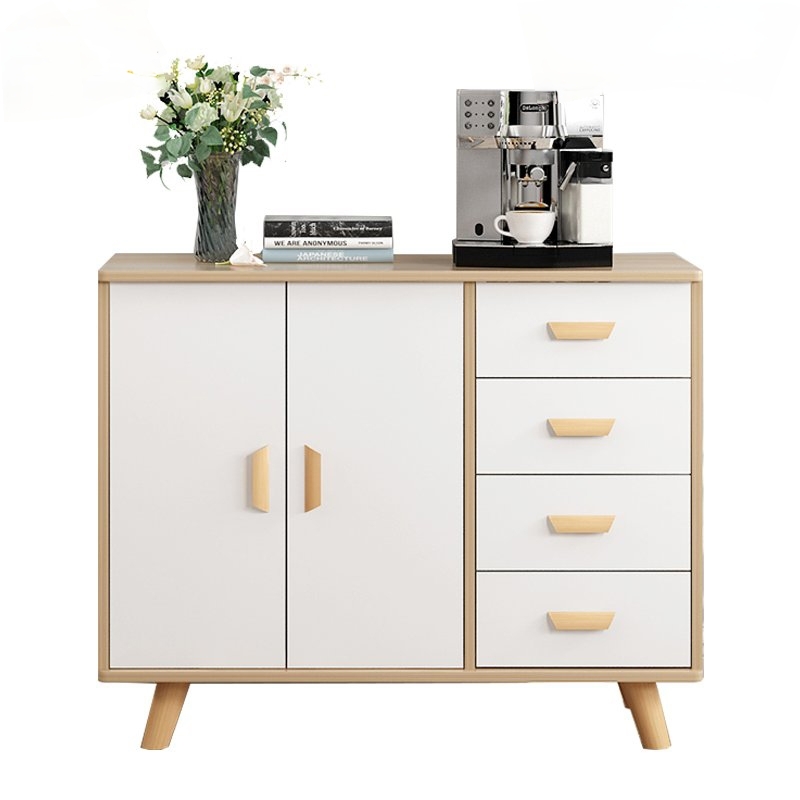 Eako Cabinet 11