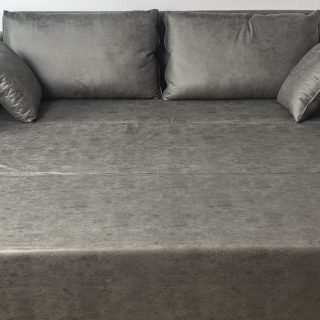 SofaBed