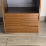 Essence Keep (Side-Drawer)