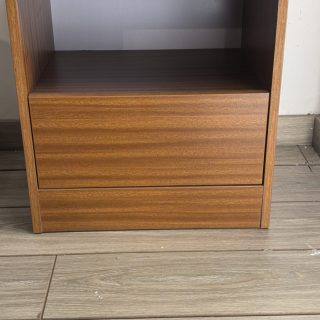 Essence Keep (Side-Drawer)
