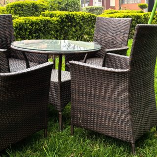 Outdoor